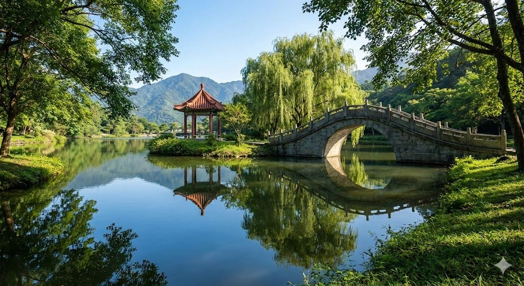 지리호 (지리탄)