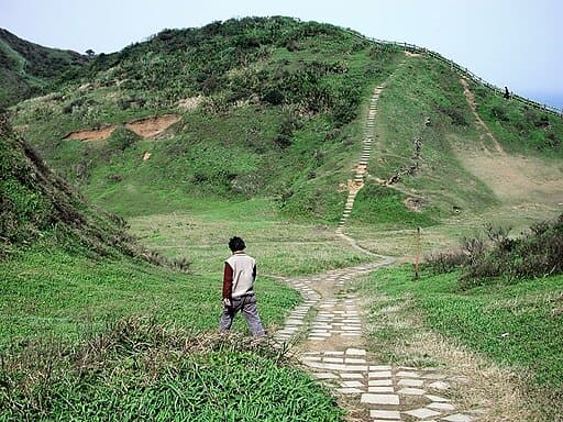 왕유구 (망유곡)