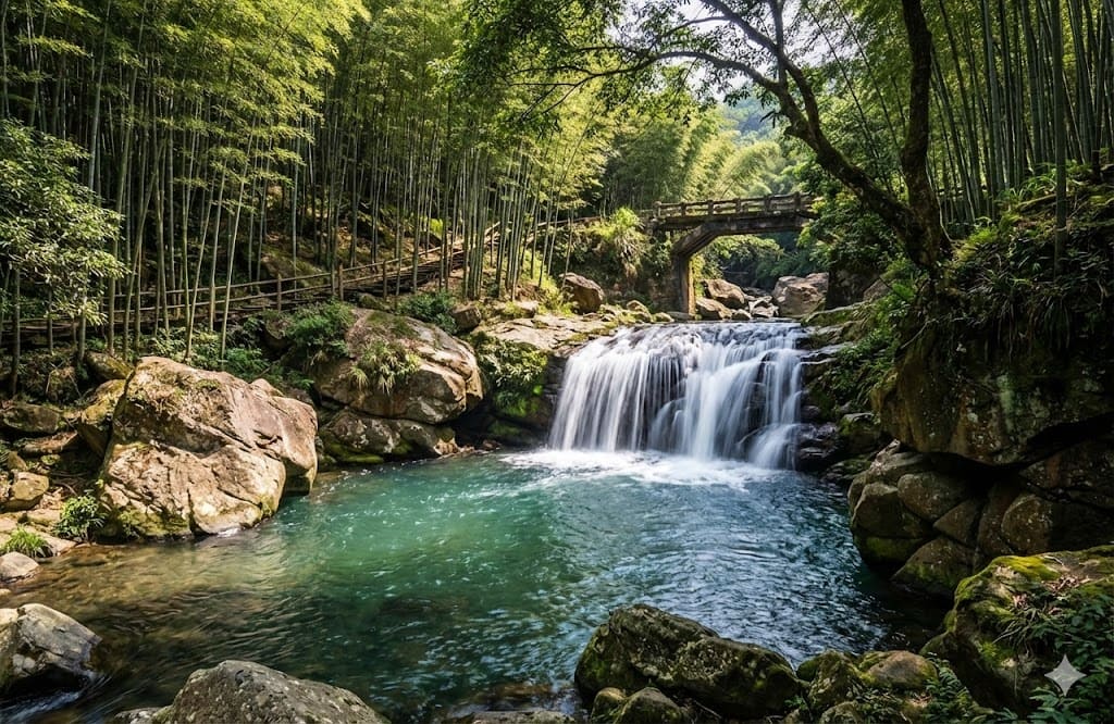 스비 선곡 (석벽선곡)