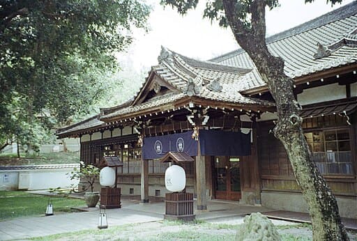 Showa J18 (昭和十八 J18)